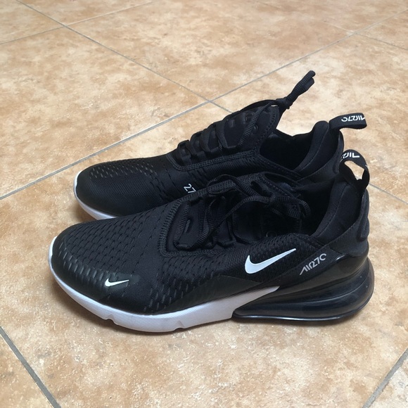 Nike Airmax 270 for Men - Picture 3 of 5